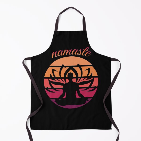 Item preview, Yoga meditation - Yoga workout designed and sold by Alice-Elgawi.