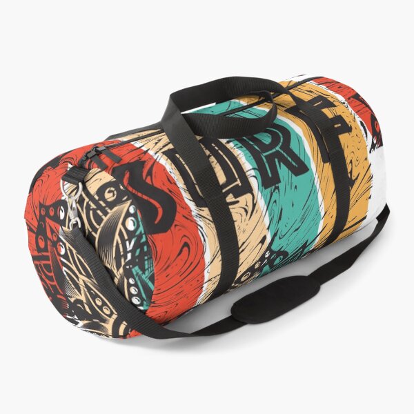 Item preview, surf in Morocco Taghazout T-shirt. designed and sold by SaidAdrarart.