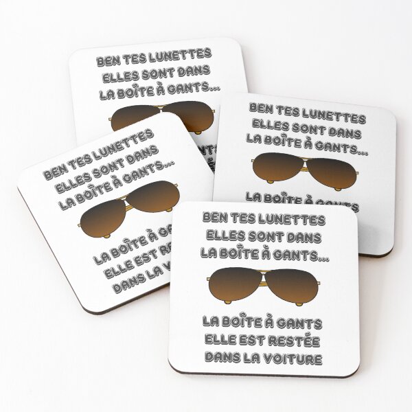 Aperçu de l'œuvre BOITE A GANTS créée et vendue par VOUVRAYSAN.