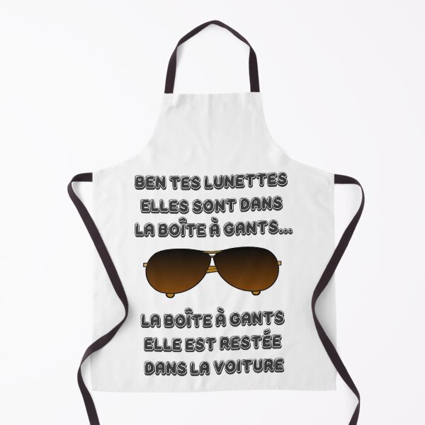 Aperçu de l'œuvre BOITE A GANTS créée et vendue par VOUVRAYSAN.