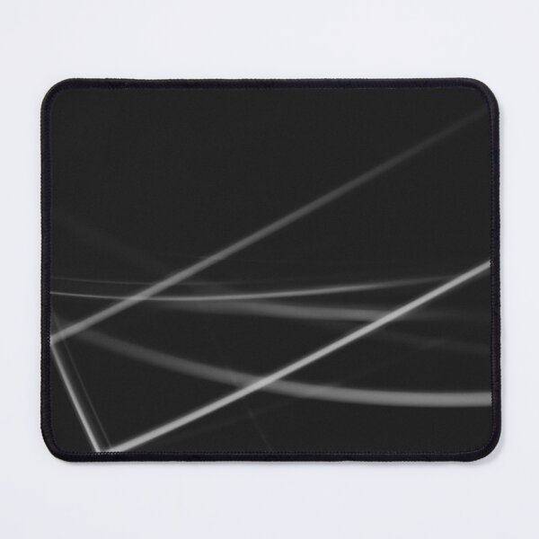 Item preview, black night light reflect designed and sold by Maviyashdrz.