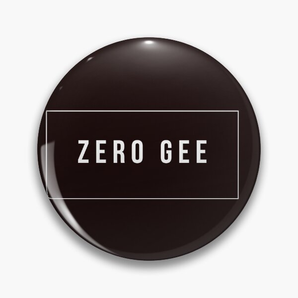 Item preview, zero gee designed and sold by DoraHappy.