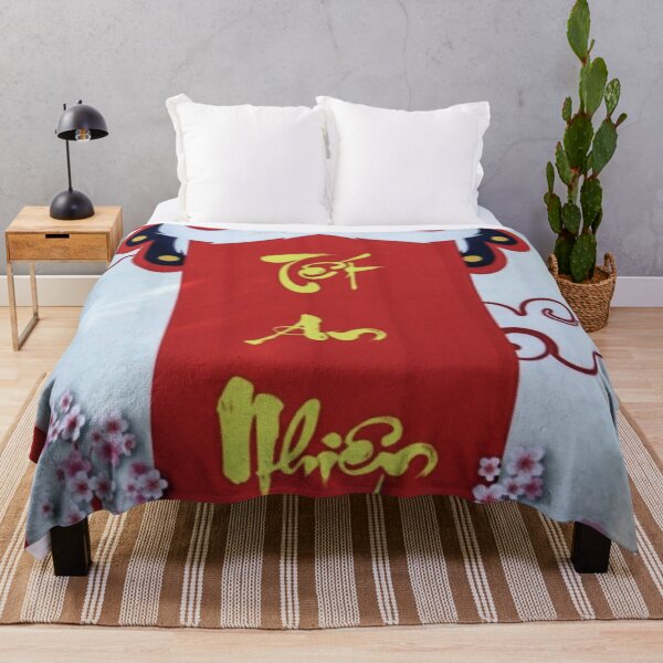 Item preview, Vietnamese New Year Celebration, chúc mừng năm mới designed and sold by heatherfriedman.