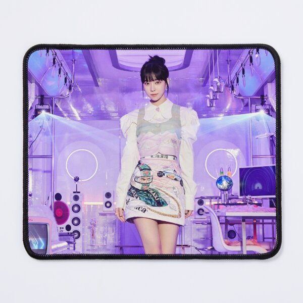Item preview, WINTER PHOTOCARD Debut Concept Photo designed and sold by Kpop Love.