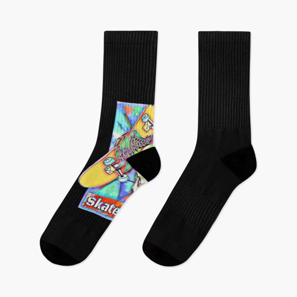 Artikelvorschau, Skateboarding wesentliches T-Shirt entworfen und verkauft von mercedesfr47.