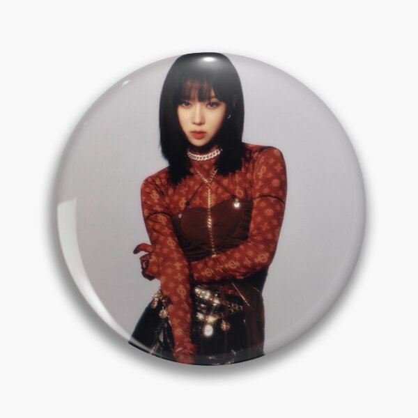 Item preview, WINTER PHOTOCARD  designed and sold by Kpop Love.