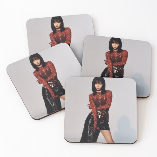 Item preview, WINTER PHOTOCARD  designed and sold by Kpop Love.