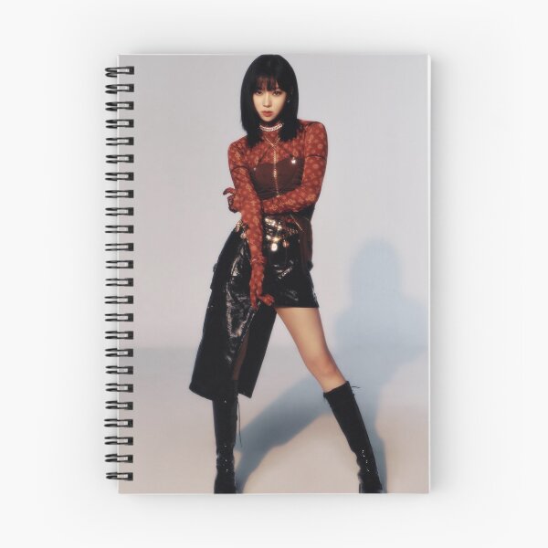 Item preview, WINTER PHOTOCARD  designed and sold by Kpop Love.