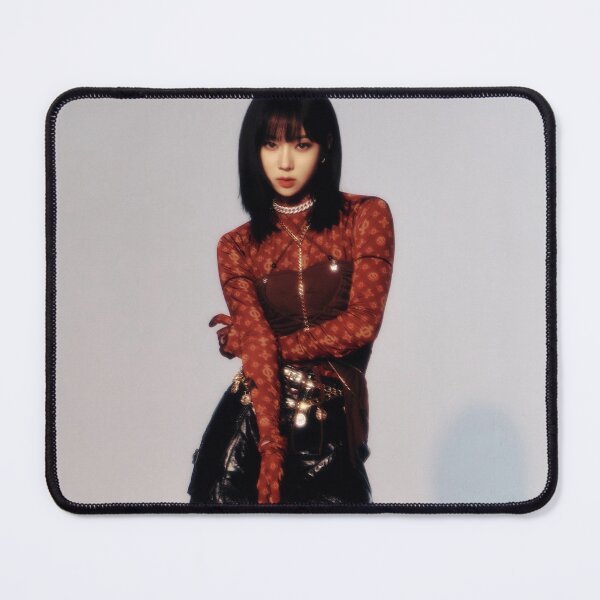 Item preview, WINTER PHOTOCARD designed and sold by Kpop Love.