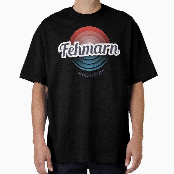 Item preview, Fehmarn sea lifestyle designed and sold by Meer-Lifestyle.