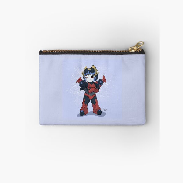 Item preview, Chibi Windblade designed and sold by dinosaphira99.
