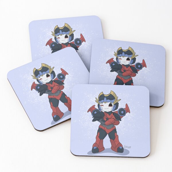 Item preview, Chibi Windblade designed and sold by dinosaphira99.