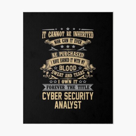 what's cyber!? y2k poster Art Board Print for Sale by worldofangst