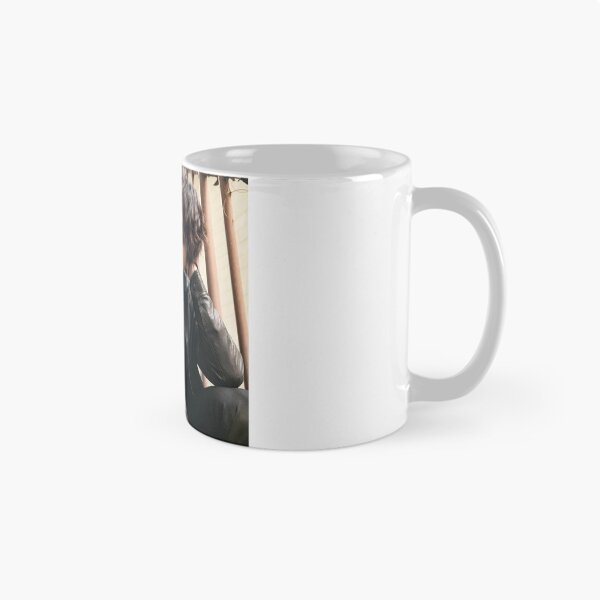 Item preview, BTS CINEMA JK JUNGKOOK  designed and sold by Kpop Love.