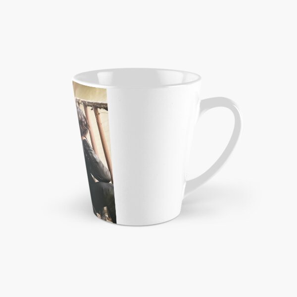 Item preview, BTS CINEMA JK JUNGKOOK  designed and sold by Kpop Love.