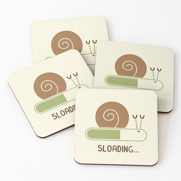 Item preview, Sloading designed and sold by HandsOffMyDinosaur.