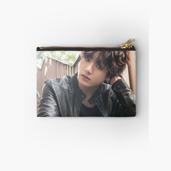 Item preview, BTS CINEMA JK JUNGKOOK  designed and sold by Kpop Love.