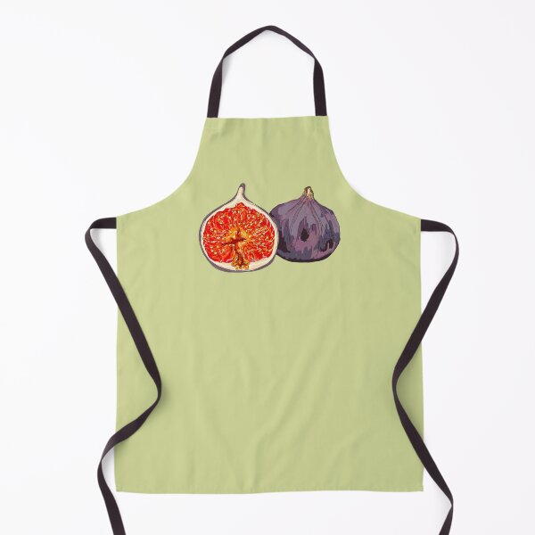 Item preview, Figs designed and sold by graetzart.