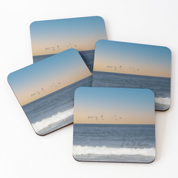 Item preview, "Into the Sunset" designed and sold by Lisa Wrona.
