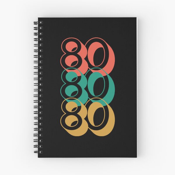 Item preview, 80"s love! designed and sold by DeversDesigns.