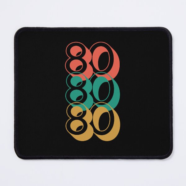 Item preview, 80"s love! designed and sold by DeversDesigns.