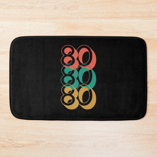 Item preview, 80"s love! designed and sold by DeversDesigns.