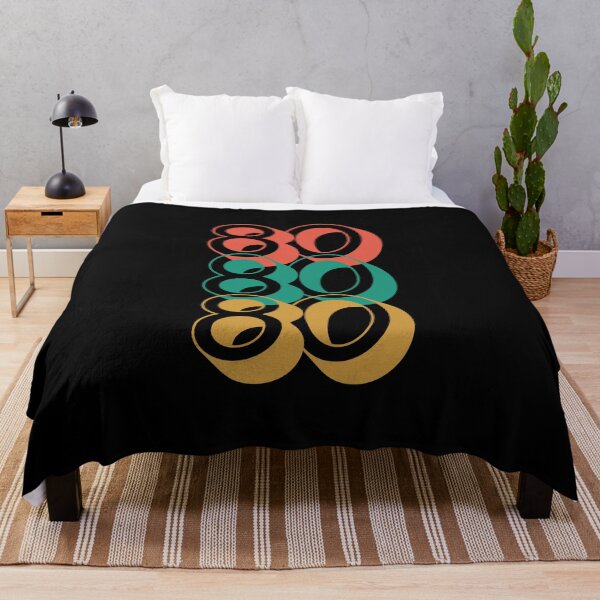 Item preview, 80"s love! designed and sold by DeversDesigns.