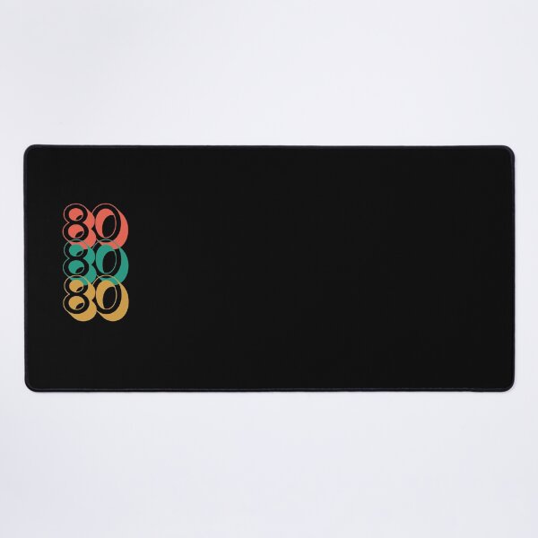 Item preview, 80"s love! designed and sold by DeversDesigns.