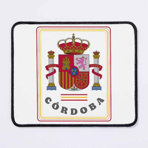 Item preview, City of Córdoba Spain designed and sold by Fed Sher.