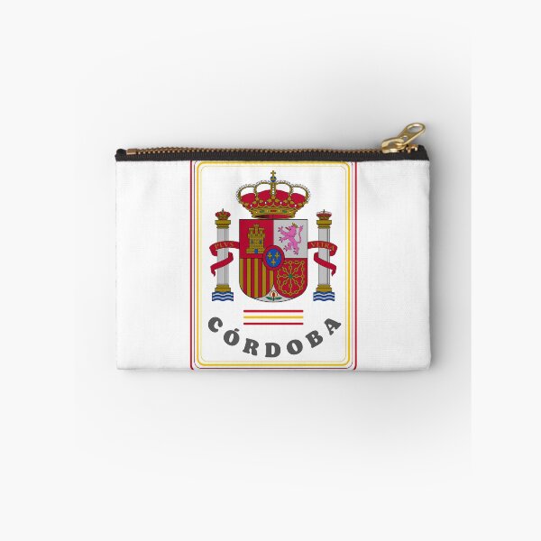 Item preview, City of Córdoba Spain designed and sold by Fed Sher.