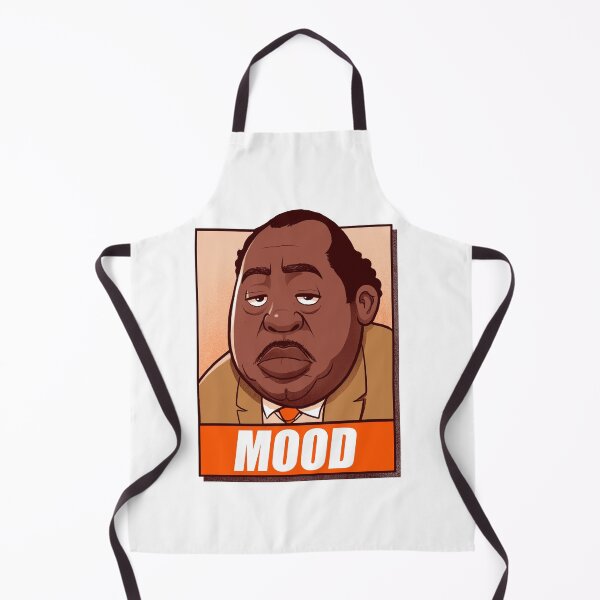 Item preview, Stanley's Mood designed and sold by Bruno Mota.