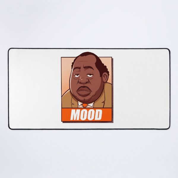 Item preview, Stanley's Mood designed and sold by Bruno Mota.