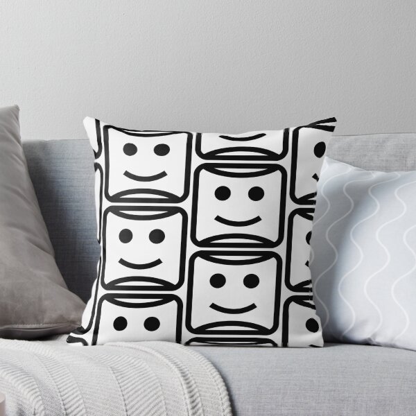 Item preview, Happy Face designed and sold by jamcaYT.