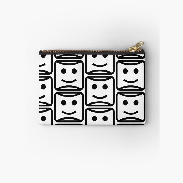 Item preview, Happy Face designed and sold by jamcaYT.