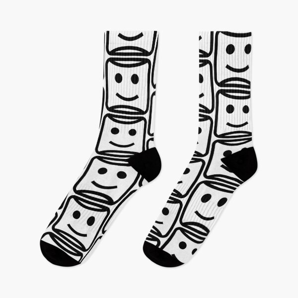 Item preview, Happy Face designed and sold by jamcaYT.