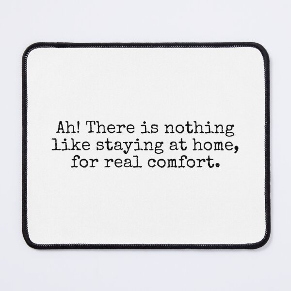 Item preview, Jane Austen Quote designed and sold by The-Quote-House.