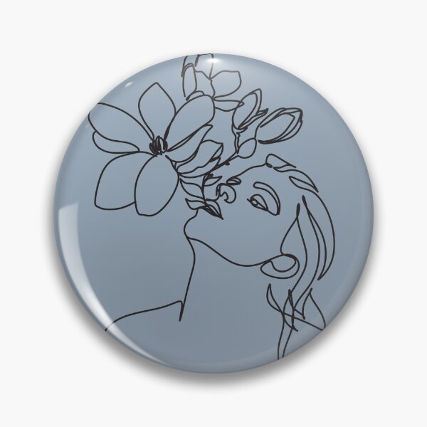 Item preview, Spread love designed and sold by Jessica Belini.