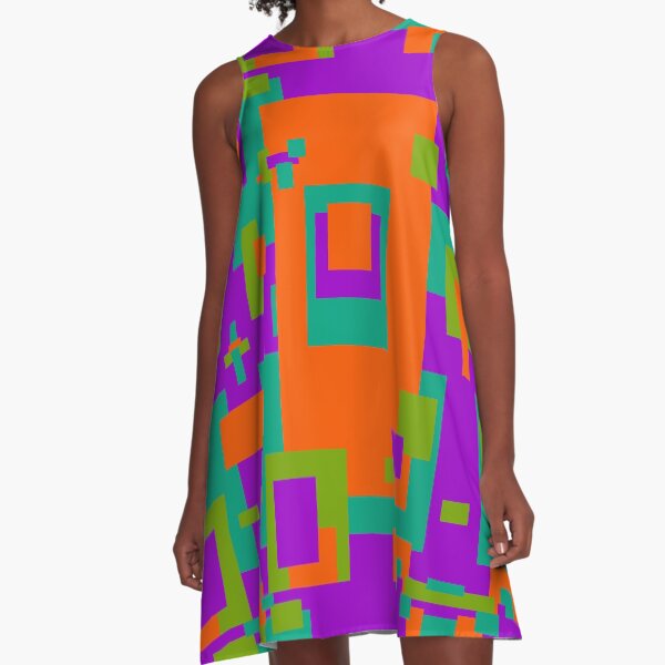 Item preview, Mango Tango designed and sold by Julia Woodman.