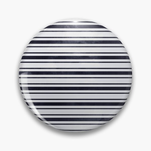 Item preview, NAUTIC SCANDI STRIPES, BY SUBGIRL designed and sold by SUBGIRL.