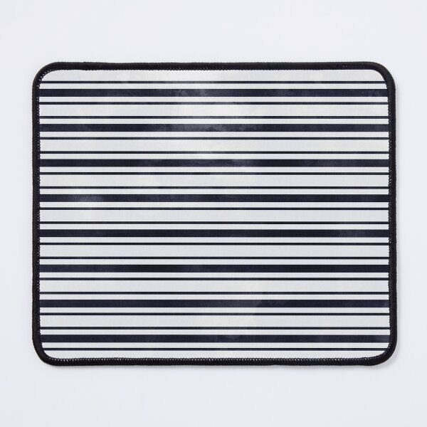Item preview, NAUTIC SCANDI STRIPES, BY SUBGIRL designed and sold by SUBGIRL.