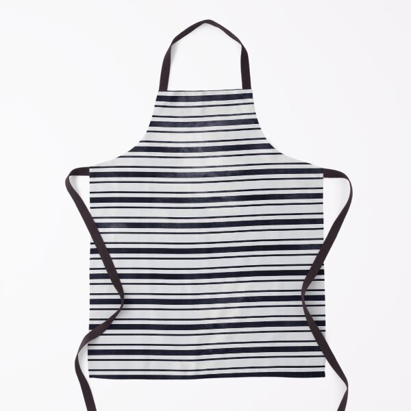 Item preview, NAUTIC SCANDI STRIPES, BY SUBGIRL designed and sold by SUBGIRL.