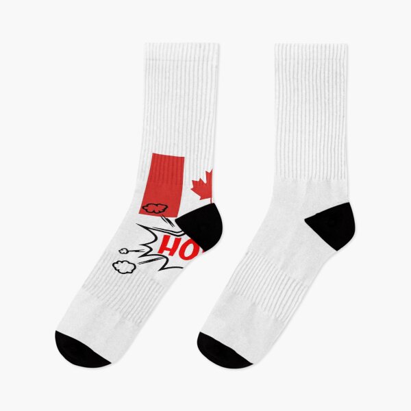 Item preview, ¡Bocinazo! designed and sold by Rosalinde Zander.
