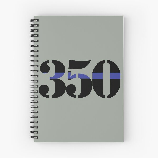 Item preview, Thin Blue Line 350 designed and sold by Sheepherder120.