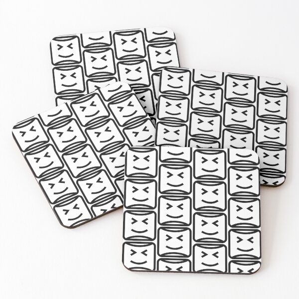 Item preview, Very Happy Face designed and sold by jamcaYT.