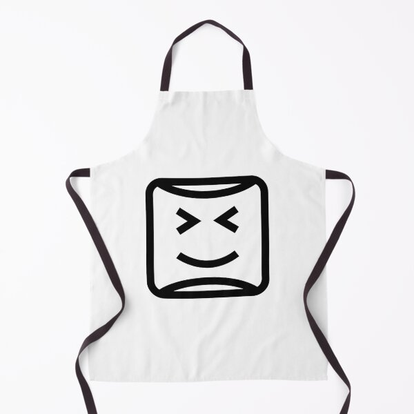 Item preview, Very Happy Face designed and sold by jamcaYT.