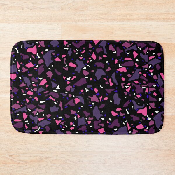 Item preview, Terazzo Pattern designed and sold by HighFives555.