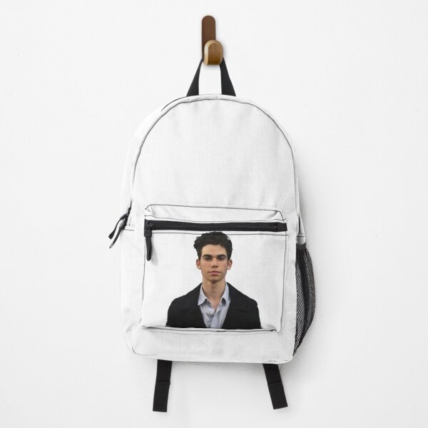 Item preview, Cameron Boyce designed and sold by Stitch05.
