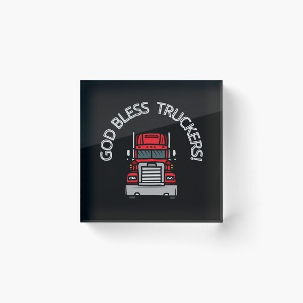 Item preview, Terrific Truckers designed and sold by Rosalinde Zander.