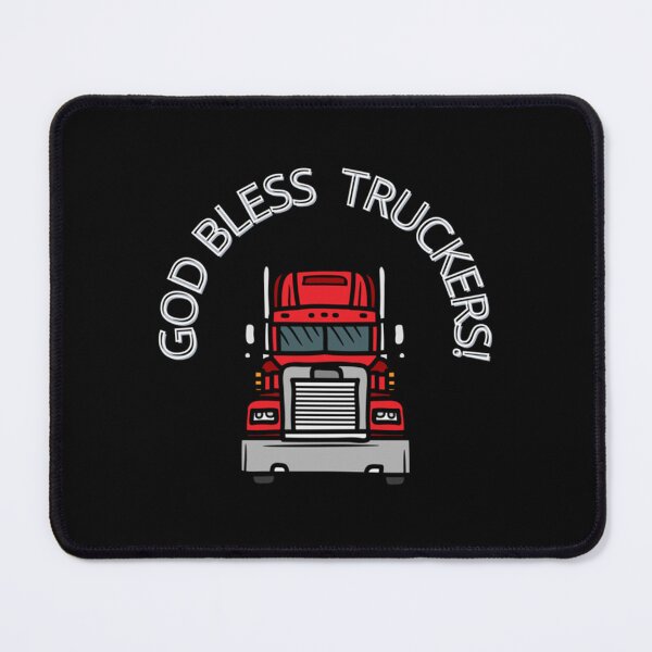 Item preview, Terrific Truckers designed and sold by Rosalinde Zander.