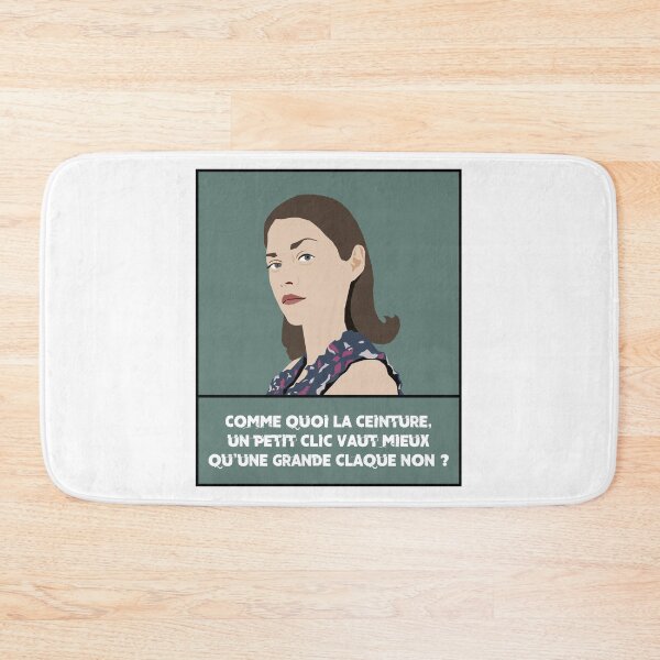Item preview, SMALL CLICK designed and sold by VOUVRAYSAN.